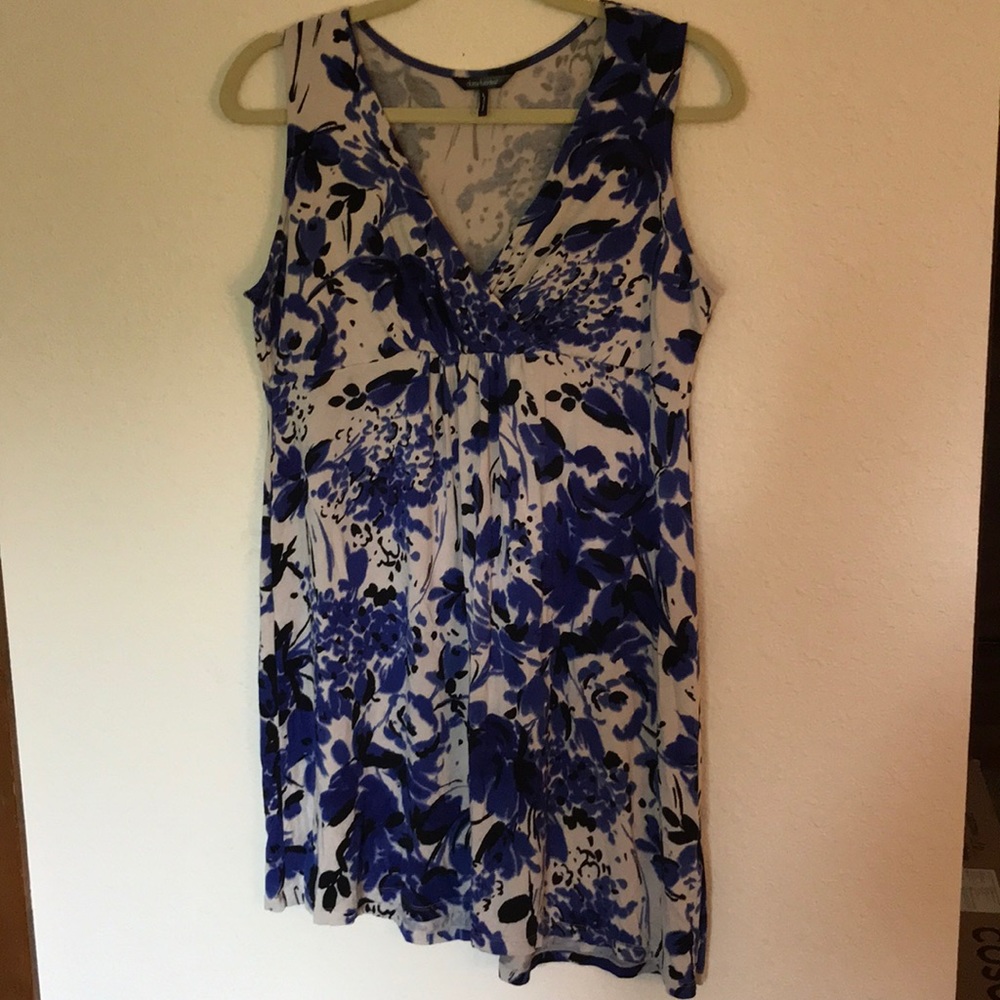 Gorgeous Dress
